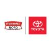 Toyota Montréal-Nord | Auto-jobs.ca