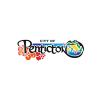 City of Penticton | Auto-jobs.ca