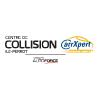 Centre De Collision Ile Perrot | Auto-jobs.ca