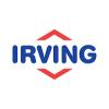 Irving Oil | Auto-jobs.ca