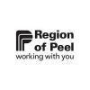 Regional Municipality of Peel | Auto-jobs.ca