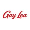 Gay Lea Foods Co-operative Ltd | Auto-jobs.ca