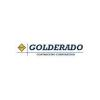 Golderado Contracting Corp. | Auto-jobs.ca