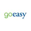 goeasy | Auto-jobs.ca