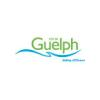 The City of Guelph | Auto-jobs.ca