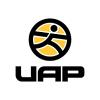 UAP Inc. | Auto-jobs.ca