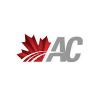 AutoCanada | Auto-jobs.ca