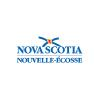 Government of Nova Scotia | Auto-jobs.ca