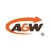 A&W | Auto-jobs.ca