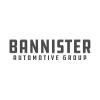 Bannister Automotive Group | Auto-jobs.ca