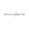 Stellantis | Auto-jobs.ca