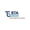 BTA Design Services | Auto-jobs.ca