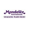 Mondelez International | Auto-jobs.ca