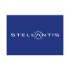 Stellantis | Auto-jobs.ca