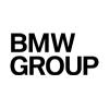 BMW Group | Auto-jobs.ca