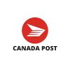 Canada Post | Auto-jobs.ca