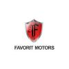 Favorit Motors | Auto-jobs.ca