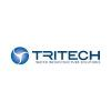 Tritech group | Auto-jobs.ca