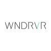 Wind River Systems, Inc. | Auto-jobs.ca