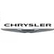 Hawkesbury Chrysler Inc. | Auto-jobs.ca