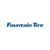 Fountain Tire | Auto-jobs.ca