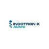 Indotronix International Corporation | Auto-jobs.ca