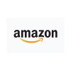 Amazon | Auto-jobs.ca