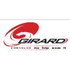 Girard Dodge Chrysler | Auto-jobs.ca