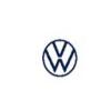 Drummondville Volkswagen | Auto-jobs.ca