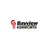 Bayview Trucks | Auto-jobs.ca