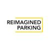 Reimagined Parking | Auto-jobs.ca