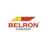 Belron Canada | Auto-jobs.ca