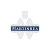 Martinrea International Inc. | Auto-jobs.ca