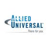 Allied Universal | Auto-jobs.ca