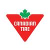 Canadian Tire Corporation | Auto-jobs.ca