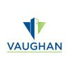 City of Vaughan | Auto-jobs.ca