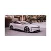 Lucid Motors | Auto-jobs.ca