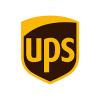 United Parcel Service of America, Inc. | Auto-jobs.ca