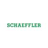 Schaeffler | Auto-jobs.ca