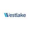 Westlake Corporation | Auto-jobs.ca