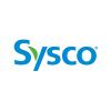 Sysco | Auto-jobs.ca