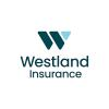 Westland Insurance Group | Auto-jobs.ca