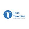 Tech Tammina | Auto-jobs.ca