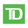 TD Bank Group | Auto-jobs.ca