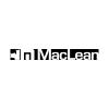 MACLEAN ENGINEERING & MARKETING CO. LIMITED | Auto-jobs.ca