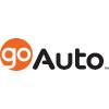 Go Auto | Auto-jobs.ca