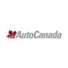 AutoCanada | Auto-jobs.ca