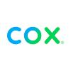 Cox Communications, Inc. | Auto-jobs.ca