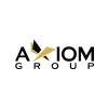 AXIOM GROUP, Inc. | Auto-jobs.ca