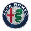 SCOTTI ALFA ROMEO | Auto-jobs.ca